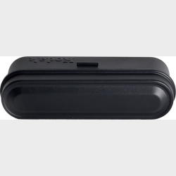 Kodak  Film Case 135 (small) black