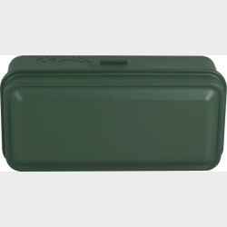 Kodak Film Case 120/135 Olive (Large)