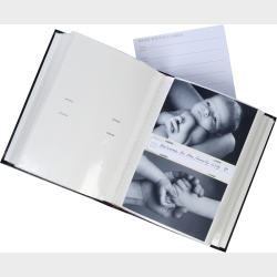 Focus Prestige Super 200 10x15 Blue