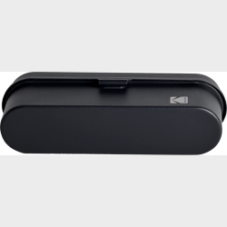 Kodak  Film Case 135 (small) black