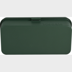 Kodak Film Case 120/135 Olive (Large)