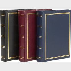 Focus Prestige Super 200 10x15 Black