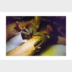 Lomography 800/36 Colorneg 3-pack