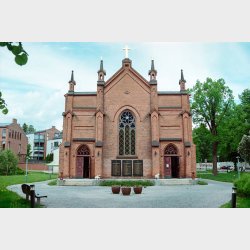 SantaColor 100 (35mm) 36exp.