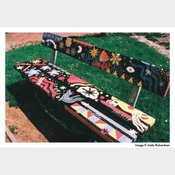 Harman Phoenix ISO 200 135-36