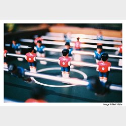 Harman Phoenix ISO 200 135-36