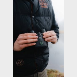 Pentax Binoculars UP 6.5x21 Papillo II w/case