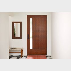 3M Command Strips White Medium 4 Sets