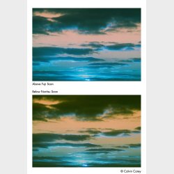 Harman Switch Azure ISO 125 120 Film