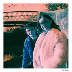 Harman Switch Azure ISO 125 120 Film