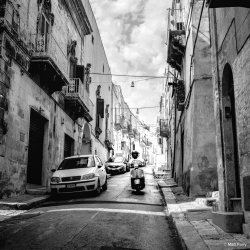 Kentmere PAN 100 120