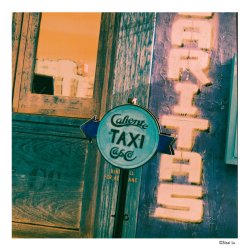 Harman Switch Azure ISO 125 120 Film