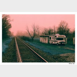 Harman Switch Azure ISO 125 135-36 exp