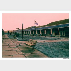 Harman Switch Azure ISO 125 135-36 exp