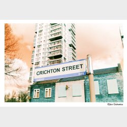 Harman Switch Azure ISO 125 135-36 exp