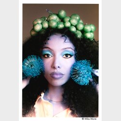 Harman Switch Azure ISO 125 135-36 exp