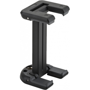 JOBY GRIPTIGHT ONE MOUNT
