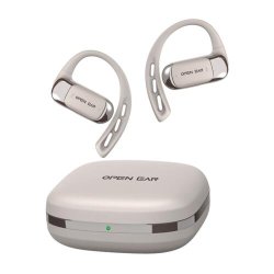 Swiss Go OpenEar Arco In-Ear S�lv