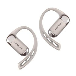 Swiss Go OpenEar Arco In-Ear S�lv