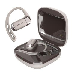 Swiss Go OpenEar Arco In-Ear S�lv