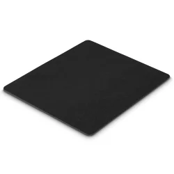 HAMA Mouse Pad Easy Black
