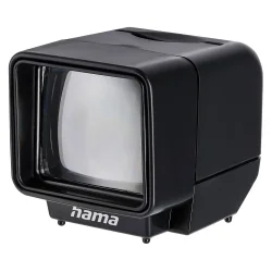 Hama Diabetragter LED
