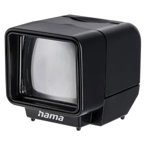 Hama Diabetragter LED