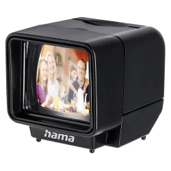 Hama Diabetragter LED