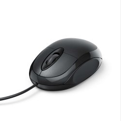 Hama optisk mus MC-100