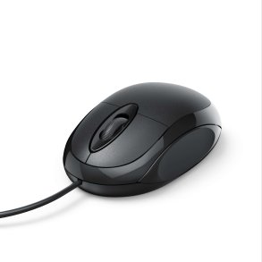 Hama optisk mus MC-100