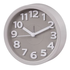 HAMA V�kkeur Retro Rund