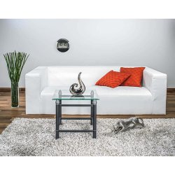 HAMA Vgur Radiostyret PP-245, Sort