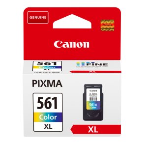 CANON CL-561XL COLOR
