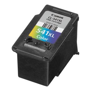 CANON CL-541XL