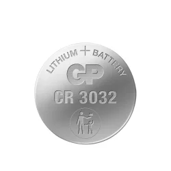 GP CR3032 Lithium