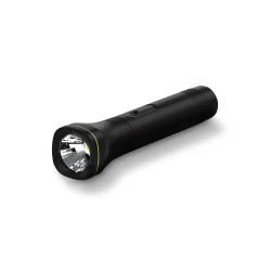 GP LED lygte 70 Lumens