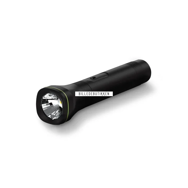 GP LED lygte 70 Lumens