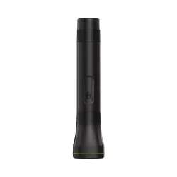 GP LED lygte 70 Lumens