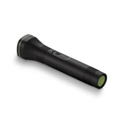 GP LED lygte 70 Lumens