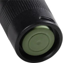 GP LED lygte 70 Lumens