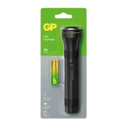 GP LED lygte 70 Lumens