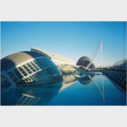 Lomography Simple Use Camera 400/36 Color Negative