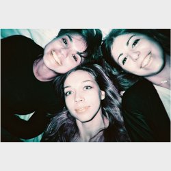 Lomography Simple Use Camera 400/27 Lomochrome Purple