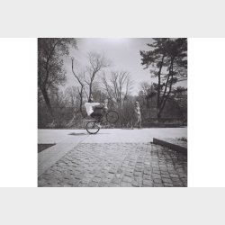 Lomography 400/120 B&W Lady Grey 3-pack