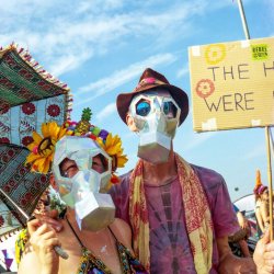 Lomography 800/120 color