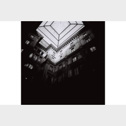 Lomography 100/120 B&W 3-Pack Earl Grey