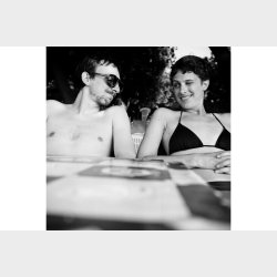 Lomography 400/120 B&W Lady Grey 3-pack