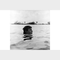 Lomography 400/120 B&W Lady Grey 3-pack