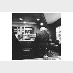 Lomography 400/120 B&W Lady Grey 3-pack