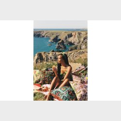 Lomography 100/36 Colorneg 3-pack